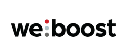 weBoost