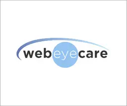 WebEyeCare