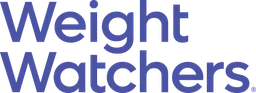 Weight Watchers