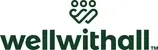 wellwithall