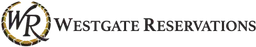 Westgate Reservations