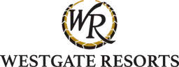 Westgate Resorts