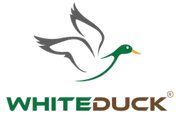 White Duck Outdoors