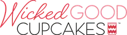 Wicked Good Cupcakes