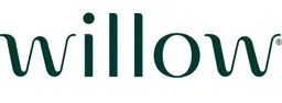 Willow Innovations, Inc.