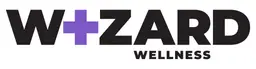 Wizard Wellness