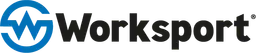 Worksport USA 