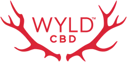 Wyld CBD