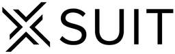 xSuit