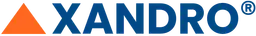 Xandro Lab