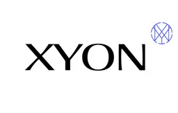 XYON Health
