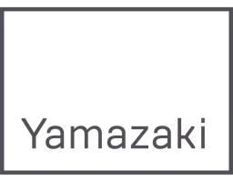 Yamazaki Home