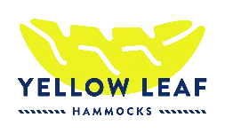 Yellow Leaf Hammocks