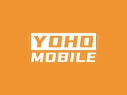 Yoho Mobile