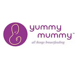 Yummy Mummy