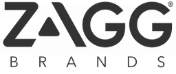 Zagg