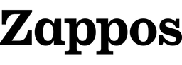Zappos