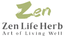 Zen Life Herb