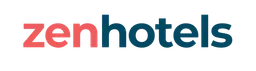 ZenHotels