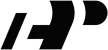 A-Premium Auto Parts