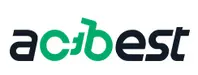 ACTBEST E-Bike