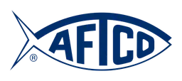 AFTCO