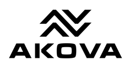 AKOVA 