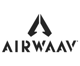 AIRWAAV