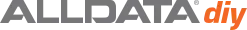 ALLDATAdiy.com