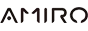 AMIRO