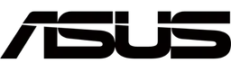 ASUS (US)