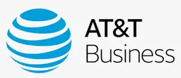 AT&T Business