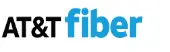 AT&T Internet