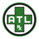 ATLRx