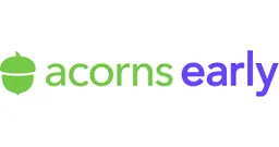 Acorns Early (Formerly GoHenry)