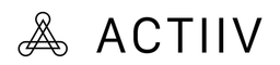 ACTIIV