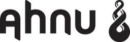 Ahnu Footwear