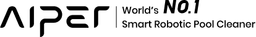 Aiper US