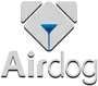 Airdog USA