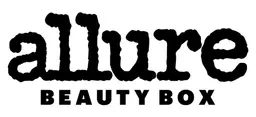 Allure Beauty Box