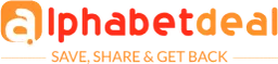 Alphabet Deal