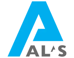 Als.com