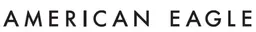 American Eagle Outfitters