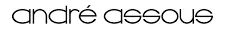 Andre Assous