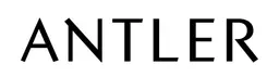 Antler