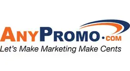 AnyPromo