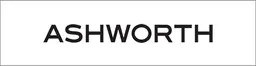 Ashworth Golf