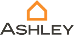 Ashley Homestore