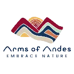 Arms of Andes
