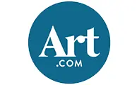 Art.com